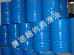 螺桿空氣壓縮機(jī)專(zhuān)用油